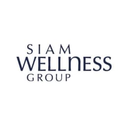 พนักงานขายสินค้าสปา Let's Relax - สาขาเซ็นทรัลเวิร์ล, ลุมพินี, ทองหล่อ - ด่วนมาก