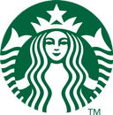 Coffee Concepts Retail (Starbucks Thailand )