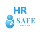 SAFE FERTILITY GROUP PUBLIC COMPANY LIMITED