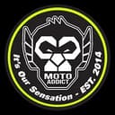 บริษัท โมโต แอดดิคท์ จำกัด