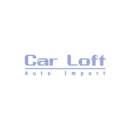 company image
