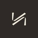 บริษัท คินส์ไนน์ทีน สตูลดิโอ จำกัด