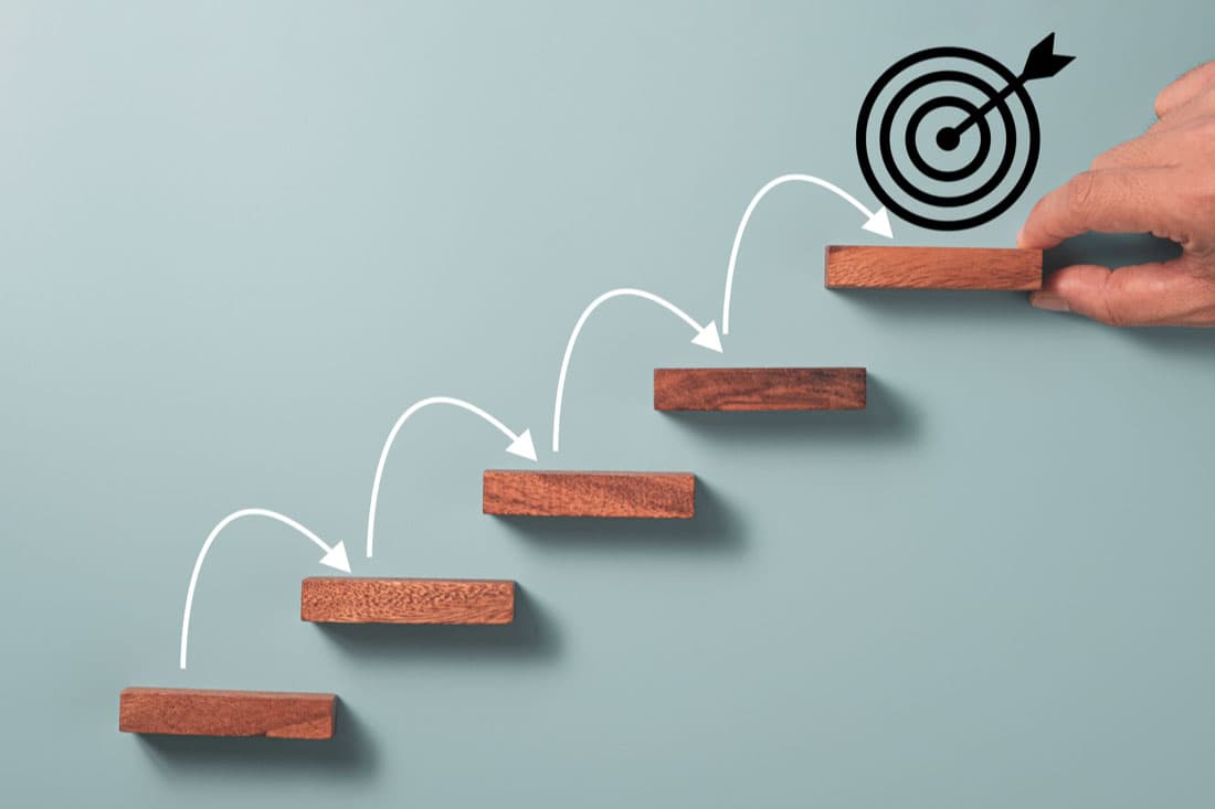 เทคนิคเพิ่ม Productivity สำหรับคนที่สมาธิสั้นทำงานไม่ต่อเนื่อง