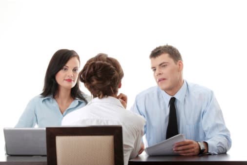 คำถามสัมภาษณ์ที่ช่วยวัดวิธีคิดเชิงวิเคราะห์ของผู้สมัคร