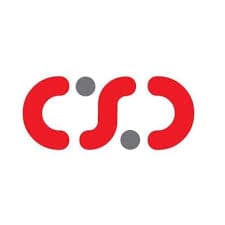 พนักงานขายสินค้าโทรศัพท์มือถือ & Acc. สาขา บิ๊กซีฯ สุขสวัสดิ์