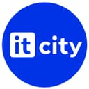 บริษัท ไอที ซิตี้ จำกัด (มหาชน)