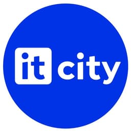 พนักงานขายสินค้าโทรศัพท์มือถือ & Acc. สาขา โรบินสัน ถลาง