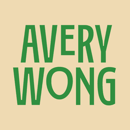 company image