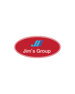 company image