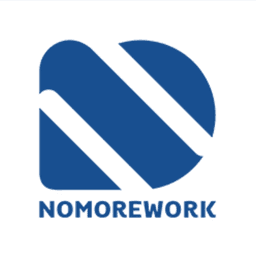 Sales Coordinators TOR / เจ้าหน้าที่ประสานงานขายภาครัฐ