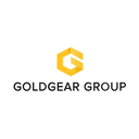 เจ้าหน้าที่ธุรการขาย / Sales Administrative Officer