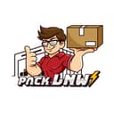 Sales Executive Fulfillment (ลาดกระบัง)