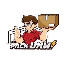 Sales Executive Fulfillment (ลาดกระบัง)