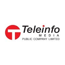 company image