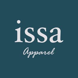 company image