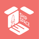 ShipSpace