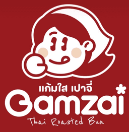 company image