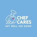 Chef Cares Project Company