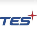 TES Technology (Thailand) Co., Ltd.