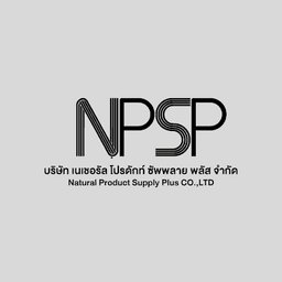 Content Creator and Marketing