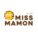 บริษัท มิส มาม่อน จำกัด