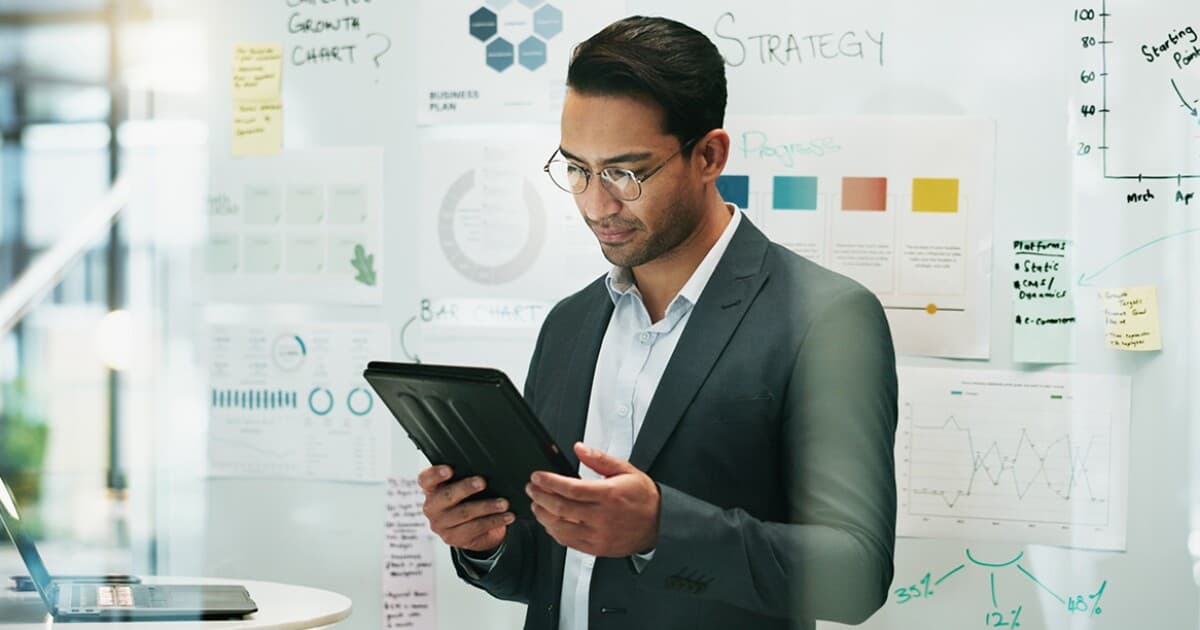 ทำความรู้จัก Business Analyst สายอาชีพที่บริษัทข้ามชาติมองหา