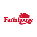 บริษัท เพรซิเดนท์ เบเกอรี่ จำกัด (มหาชน)