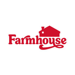 เจ้าหน้าที่ประจำร้านเบเกอรี่