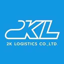 company image