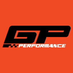 company image