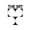 พนักงานบัญชี