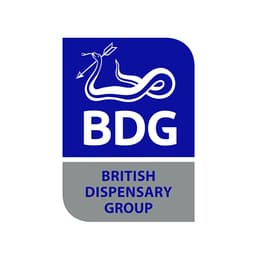 company image