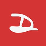 company image