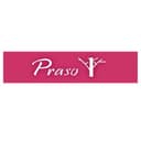 บริษัท พาโซ เพลส จำกัด