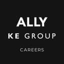 THE KE GROUP CO., LTD.