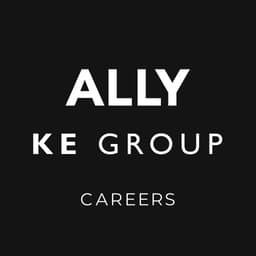 พนักงานขายสินค้า อุปกรณ์กีฬา (Crystal Sport G เลียบทางด่วนรามอินทรา)