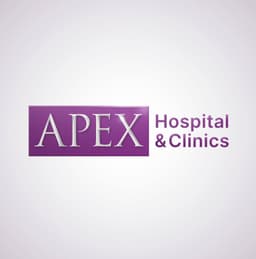 company image