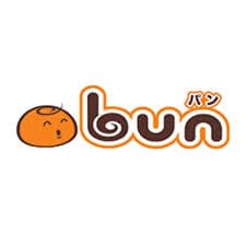 company image