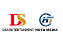 D&S ENTERTAINMENT