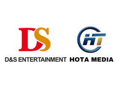 company image