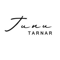 เจ้าหน้าที่ธุรการร้านอาหาร