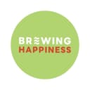 Creative VDO Content Creator