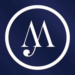 company image