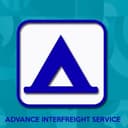 Sale Executive (FREIGHT FORWARDER)