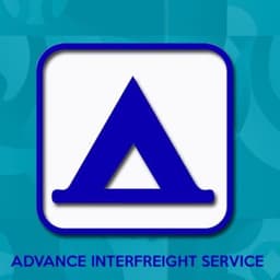 company image
