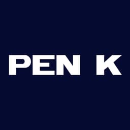 company image