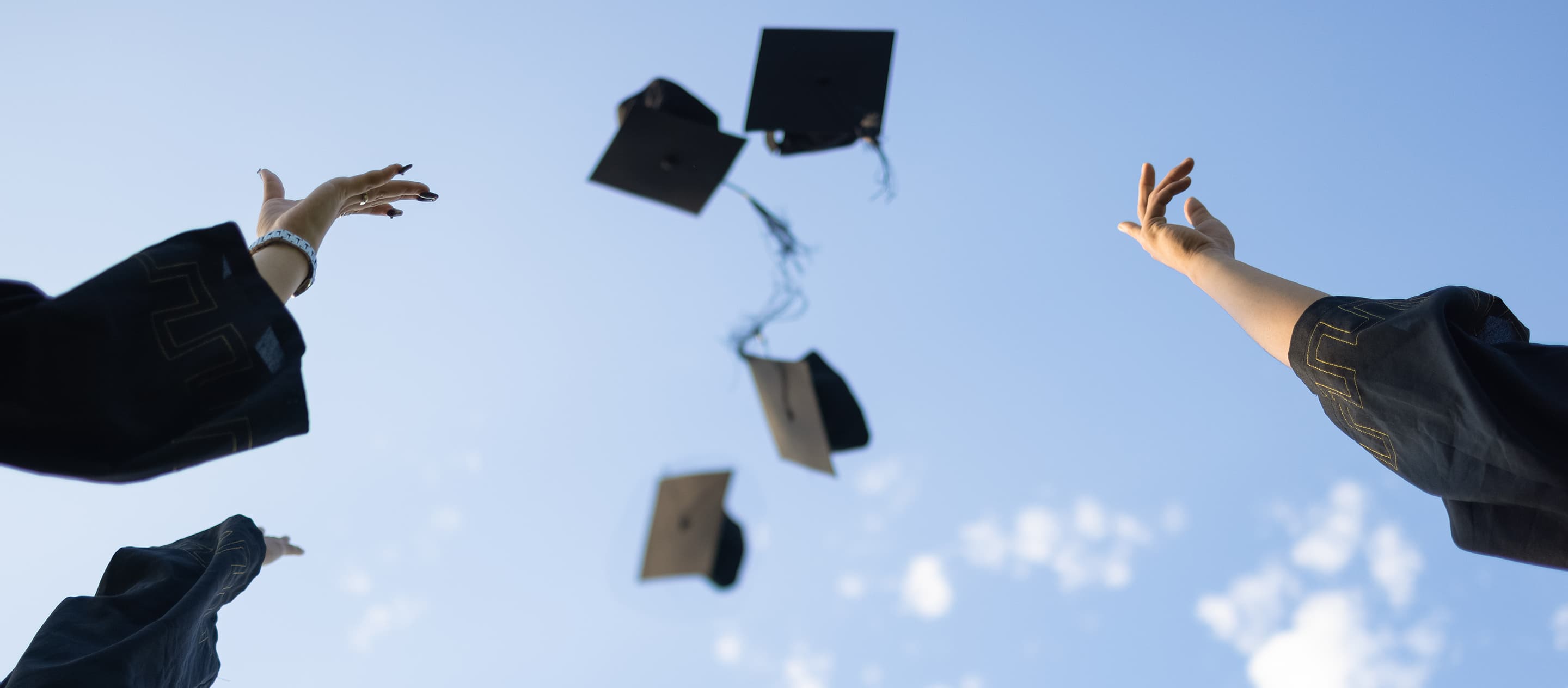 แนะนำคณะที่เรียนต่อยอดได้หลายสายอาชีพ