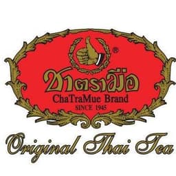 company image