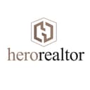Hero Realtor