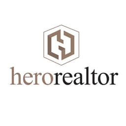 company image